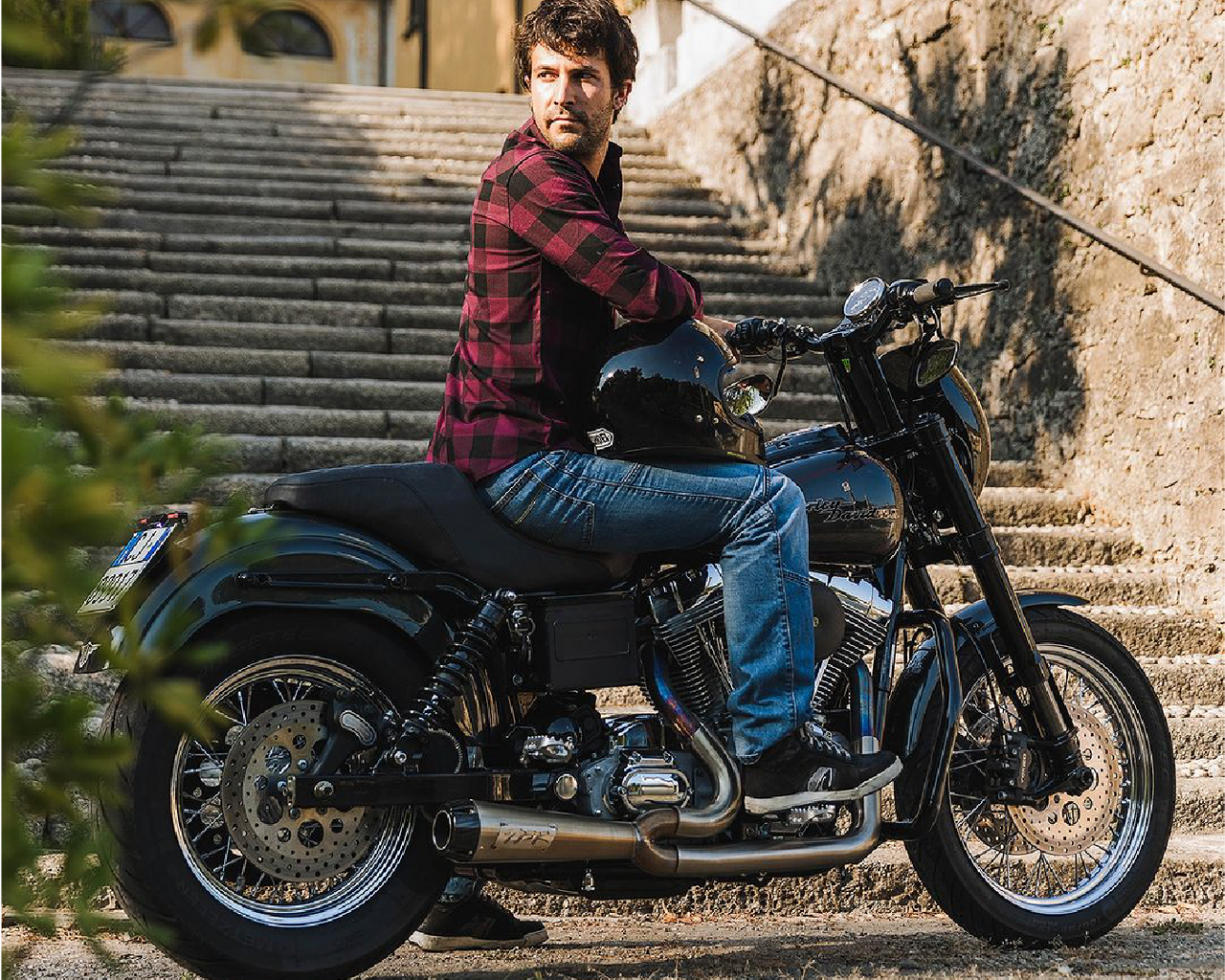 Forma motorcycle boots, shoes urban city street best footwear home