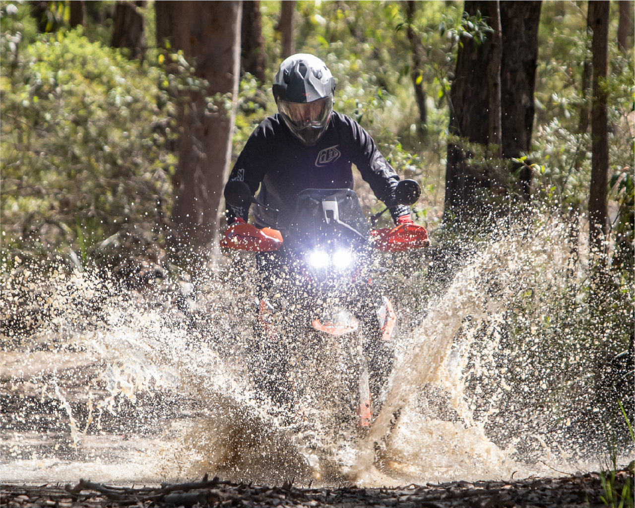 Forma motorcycle boots, adventure dual sport adv best footwear home