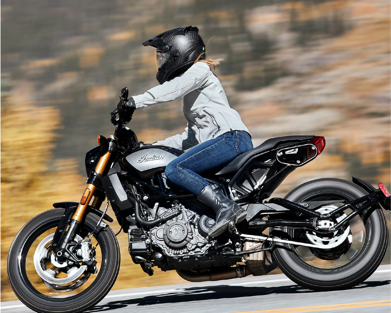 Forma motorcycle boots, womens ladies touring racing adventure road street