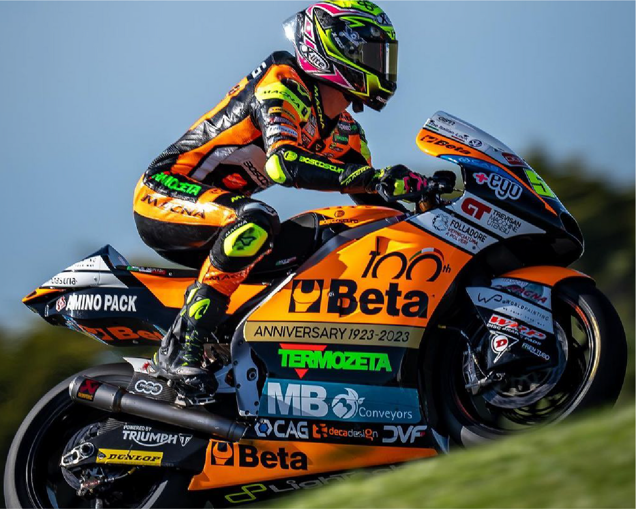 Forma road racing motorcycle boots, motogp, superbikes