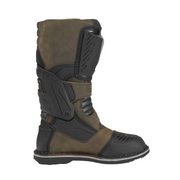 TERRA EVO DRY - BROWN