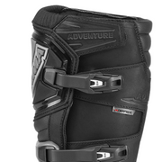 ADVENTURE DRY - BLACK