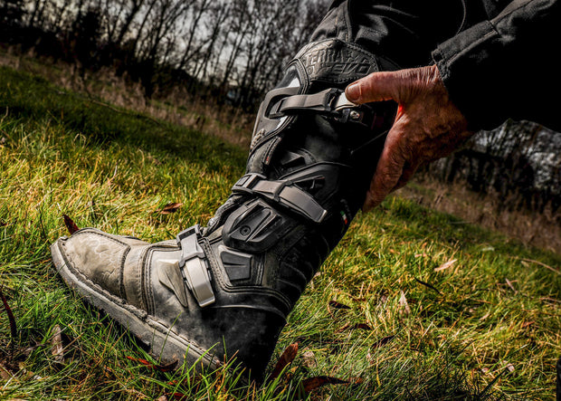 FORMA ADVENTURE Forma Boots Australia forma-adventure-forma-boots-australia