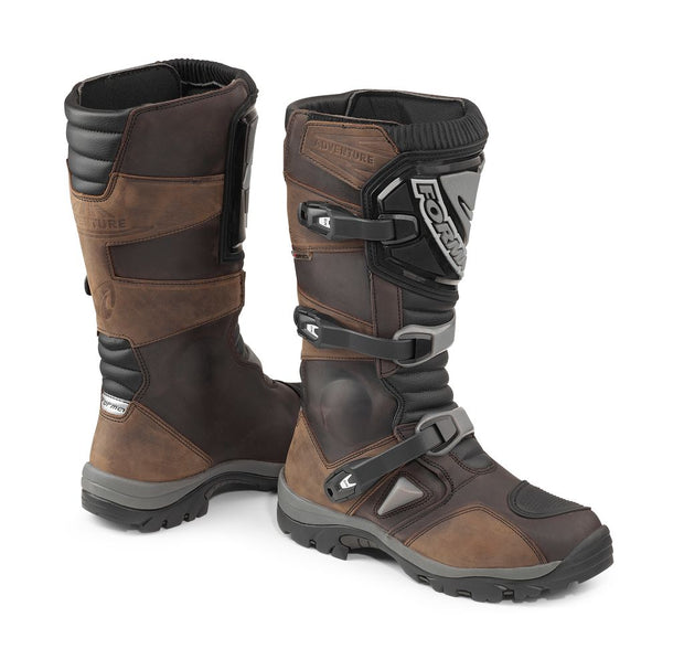 Products – Forma Boots Australia