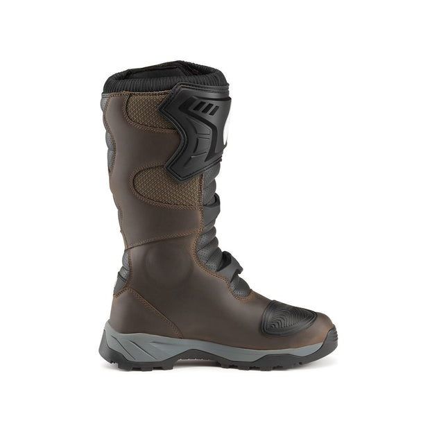 FORMA ADVENTURE – Forma Boots Australia