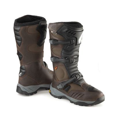 FORMA ADVENTURE – Forma Boots Australia