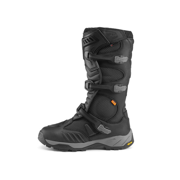 FORMA ADVENTURE – Forma Boots Australia