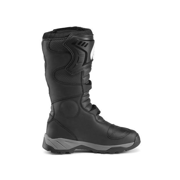 FORMA ADVENTURE – Forma Boots Australia