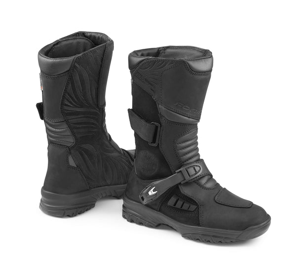 Products – Forma Boots Australia