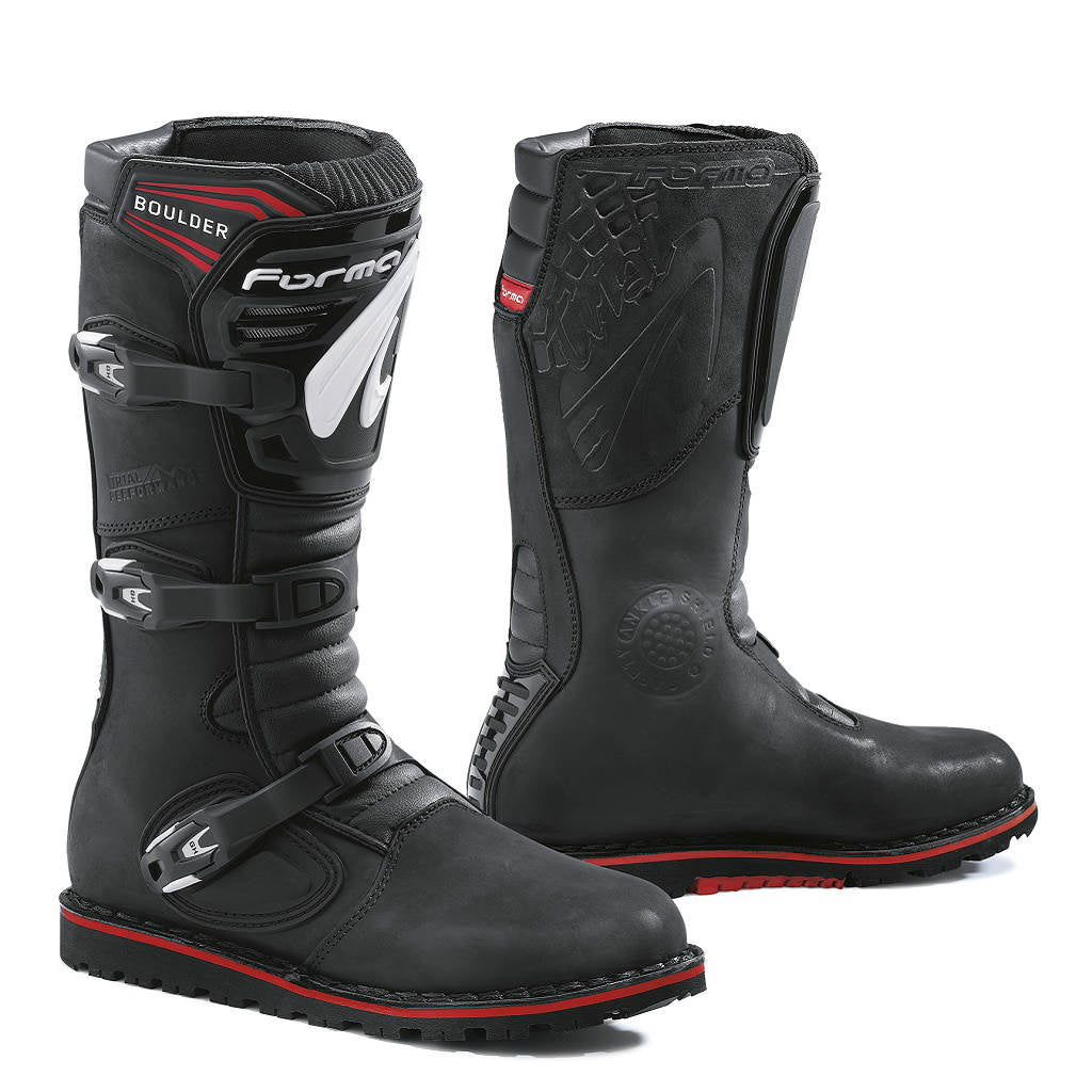 Forma boots outlet australia