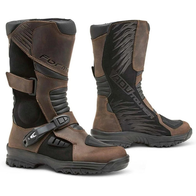 Products – Forma Boots Australia