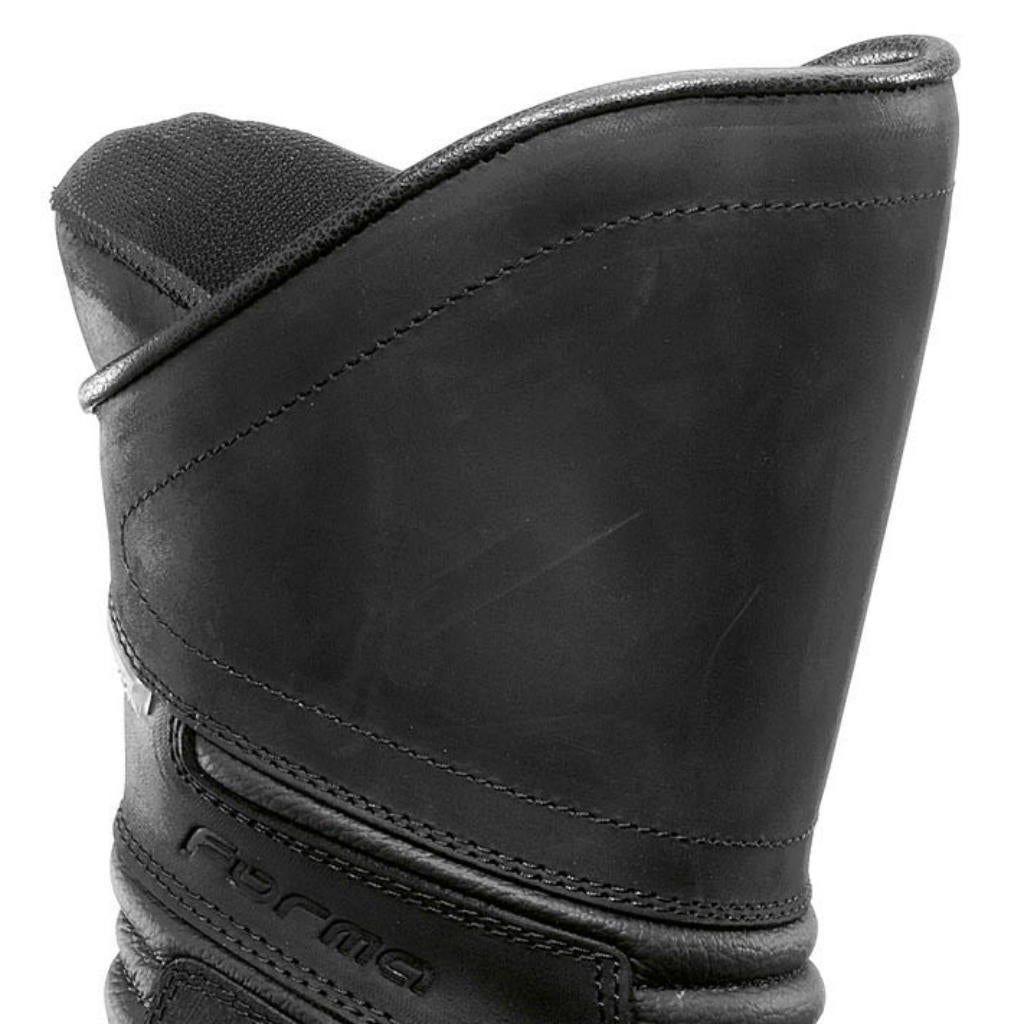 Forma voyage boots best sale